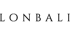 Lonbali
