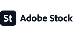 Adobe Stock