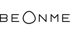 BeOnMe