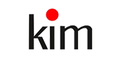 Kim Accessori
