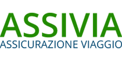 AssiVia