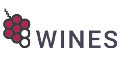8Wines