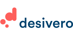 Desivero