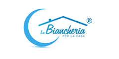 LaBiancheriaPerLaCasa