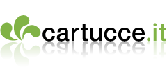 Cartucce.it