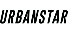 Urbanstar