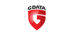 G DATA