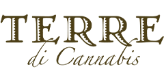Terre di Cannabis