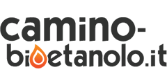 Camino bioetanolo