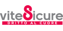 ViteSicure