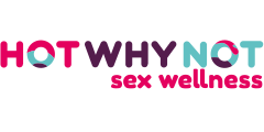 HotWhyNot