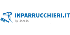 inparrucchieri