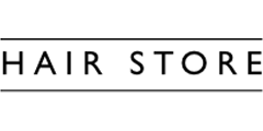 Hair Store