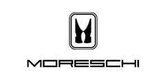 Moreschi