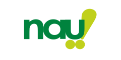 NAU!