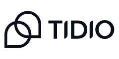 Tidio