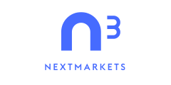 nextmarkets