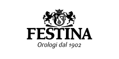 Festina