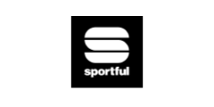 Sportful
