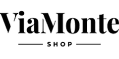 Via Monte Shop
