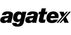 Agatex