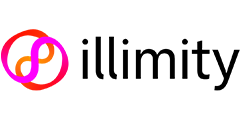 illimity