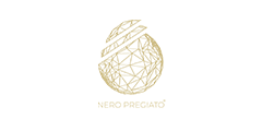 Tartufo Nero Pregiato