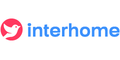 Interhome