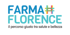 Farmaflorence