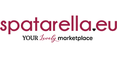 Spatarella