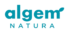 Algem Natura
