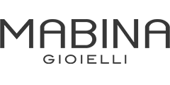 Mabina