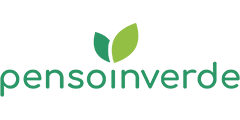 Pensoinverde