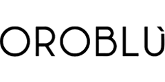 Oroblù