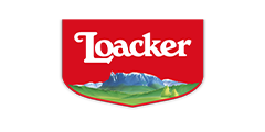 Loacker