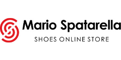 Mario Spatarella