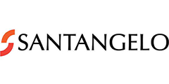 Santangelo