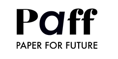 Paff