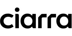 CIARRA Appliances