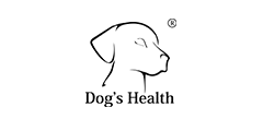 Dog's Health