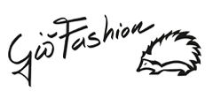 Giò Fashion
