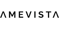 Amevista