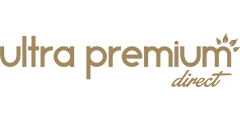 Ultra Premium Direct