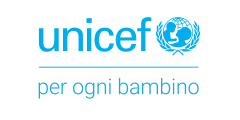 UNICEF