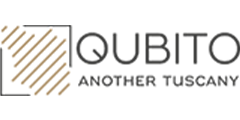 Qubito