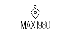 Max 1980