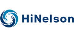 HiNelson