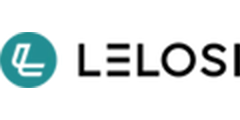 LELOSI