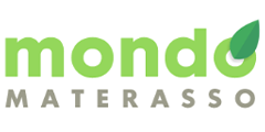 Mondo Materasso