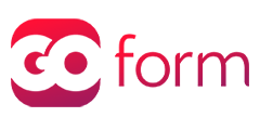 goform
